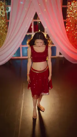Tum Mere Na Huye ❤️‍🩹#jerrythebrand❤️ #dancemoves #support #justdancemoves #dance 