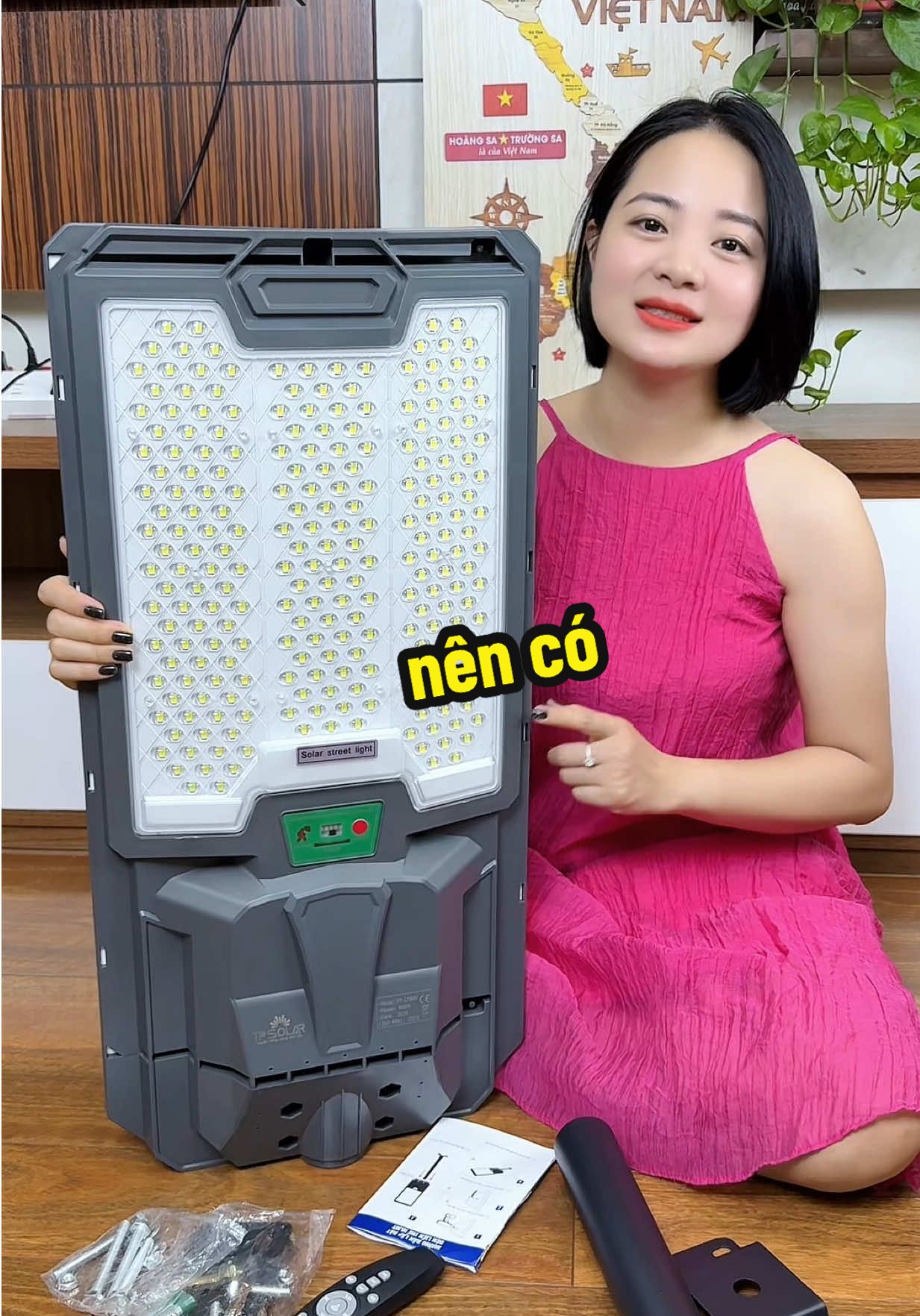 Chương trình khuyến mãi mỗi năm chỉ có 01 lần #haxinh #dennangluongmattroi #dennangluong #denduongnangluongmattroi#dendnangluongmattroichinhhang 