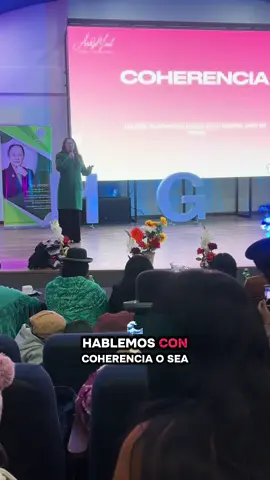 Un mensaje maravilloso #dios #educacionfinanciera #crecimientopersonal #emprendedor #lapaz_bolivia🇧🇴 