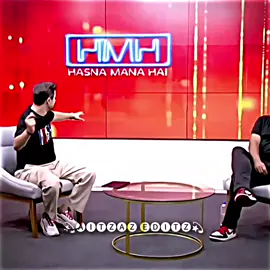 Waqar Younis Nazarband King Muhammad Amir 🥹😘 #uill #virall #faryou #cricket #aitzazeditz sapportme accountvirall videoshares videovirall aitzazhassan cricketvideo faryoupages imediters mylife xmlfile capcut wink edits alightmotion mylifecricket cricketvideo topbowalars aitzazhassan Muhammed Amir 05 kingamir videovirall 