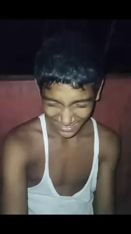 😅😅😅😆😆😆😆💔😆😆😆😅😅