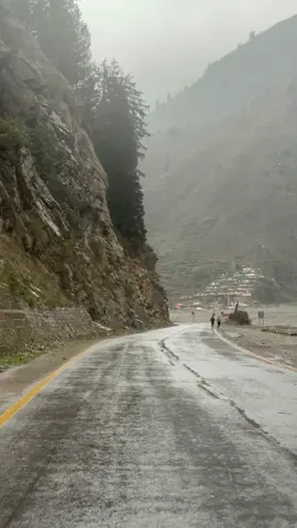 #crew07 #foryoupage #foryou #fypシ゚ 