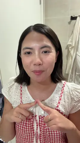 mng có nghe mình rõ khong lần sau mình dùng mic này tiếp nhe #skincare #micellarxanhla #HợpTácCùngGarnier 