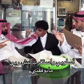 هههههههههههههههههههههههههههههههههههههههههههههههههههههههههههههههههههههه #موسكو #فارس #ابراهيم #باور #powr   