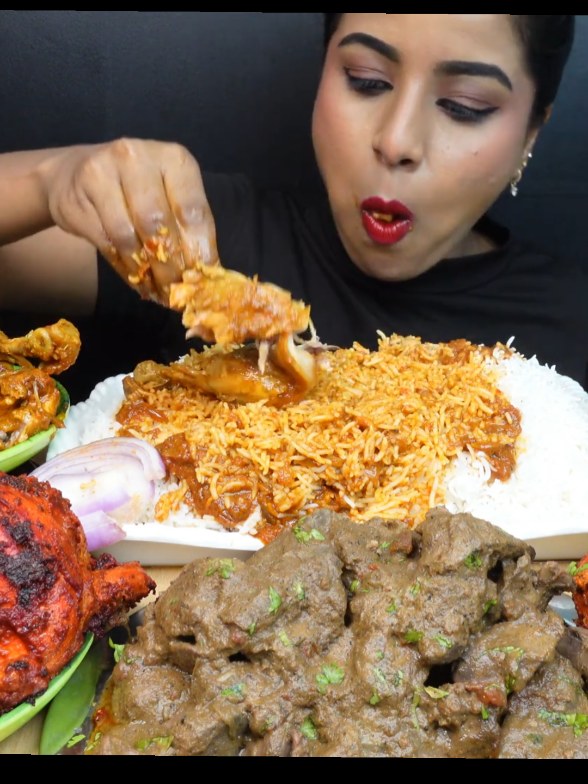 #mukbangeatingshow #foodasmr #mukbang #eatingshow #asmr 