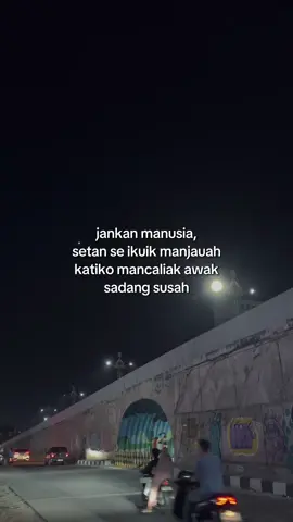 #urangawak #minangpride #minangtiktok #fypシ  #foryou 