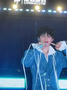 I love you the most, ZiYu🤏🏻✨#ziyu #zhengpeng #yuni 