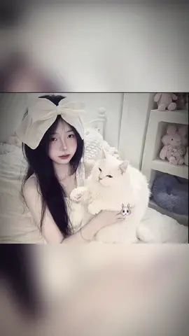 #CapCut baby girl @Wibu Linh🐰 @Linh Vô Tình🐰 #wibulinh18🐰 #xuhuong #linhvotinh #xuhướng 