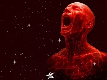 ချို့ // Gunn #ချို့ #အချစ်ရေ #ချစ်တယ် #fyp #foryoupage #lyrics 