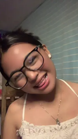 Cringe ahh🙄 #fyppppppppppppppppppppppp 