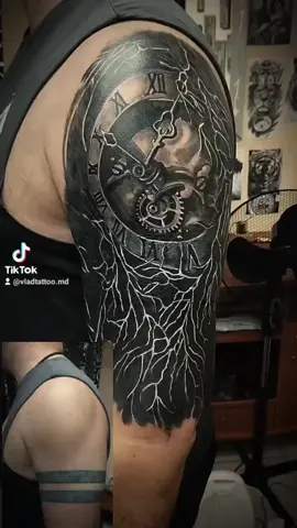 #перекрытиетату#coveruptattoo#fyp#tattooartist#tattoochisinau 