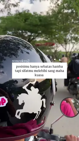 👎#stmcokro2banjarnegara #storyanakmalam #storykatakata 