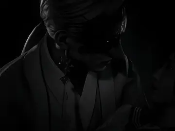 ( #silenthillf )