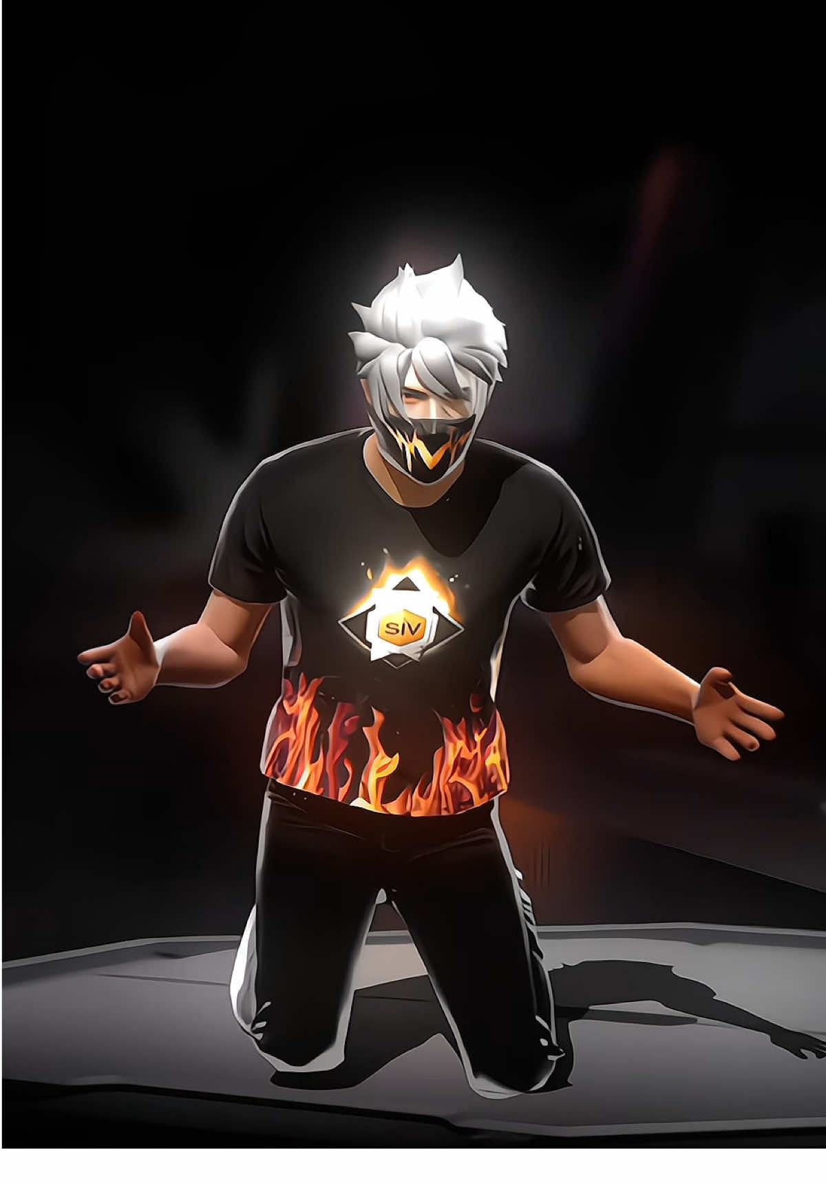 Meri sahiba❤️🥹✨#foryou #foryoupage #like #comment #support 