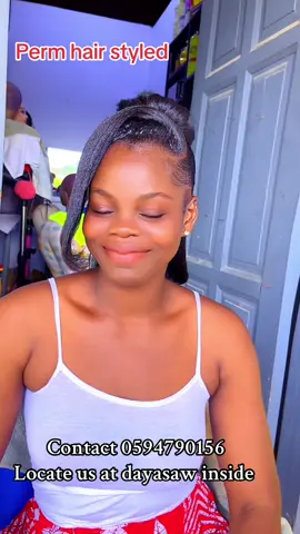 Thanks dear #fyppppppppppppppppppppppp #🙏👌👍❤️ #elegance #fyppppppppppppppppppppppp 