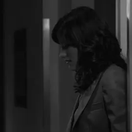 Brian moser edit🥶 | #grove #or #on #fyt #brianmoseredits #Dexter #Brian #dextermorgan 