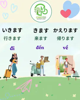 Lại học tiếng nào các bạn 2k8 ơi...