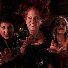 witches in movies #witch #witchedit #edit #fyp #movies  cc @samantha  scp @fallnrex 