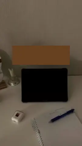 #explor #active #foryoupageofficiall #4you #erbil 