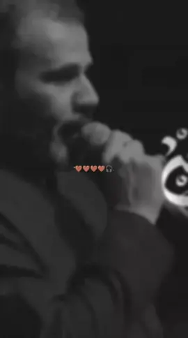 #انتَ_العشگ #حيدر_الفريجي #بدون_حقوق🚫  .  .  .  .  .  #مشاهير_تيك_توك #الشعب_الصيني_ماله_حل😂😂 