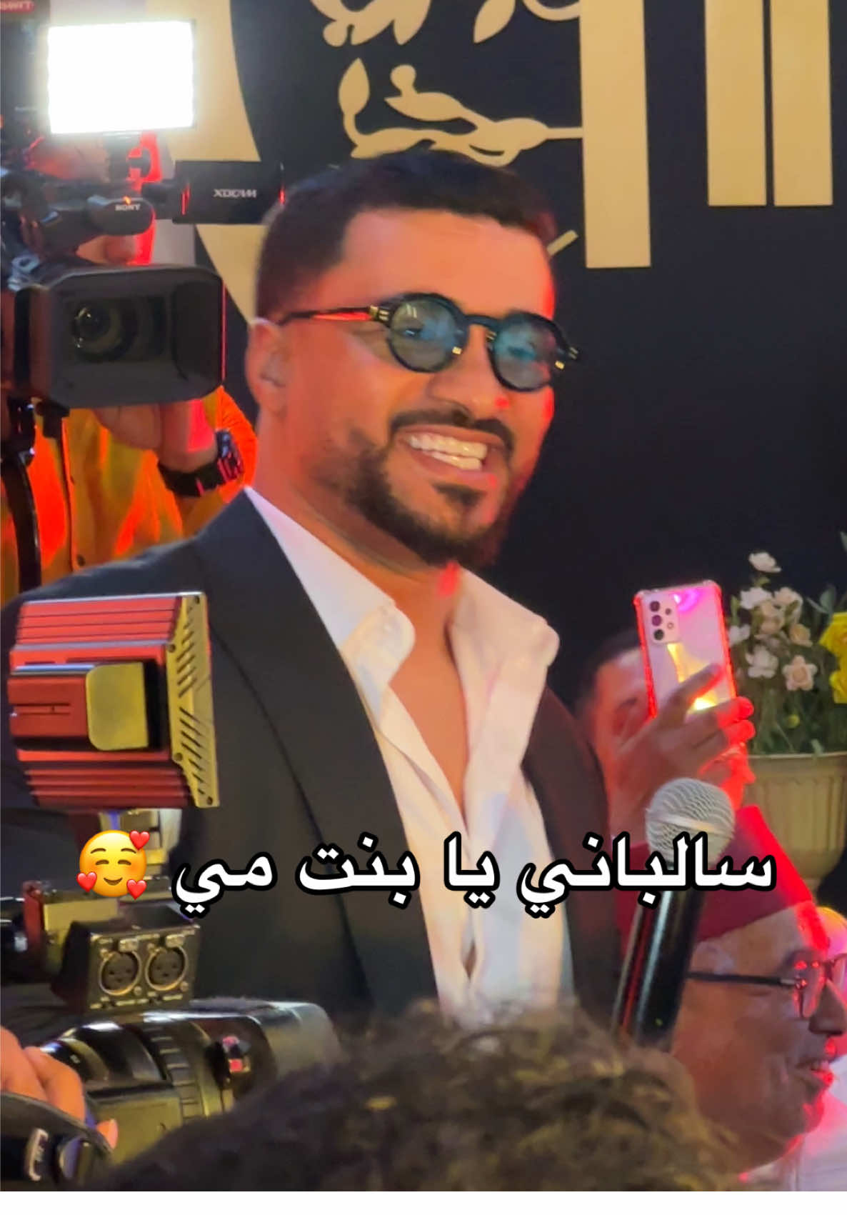 #الشعب_الصيني_ماله_حل😂😂 #المغرب🇲🇦تونس🇹🇳الجزائر🇩🇿 #وليد_الرحماني #walid_rahmani 