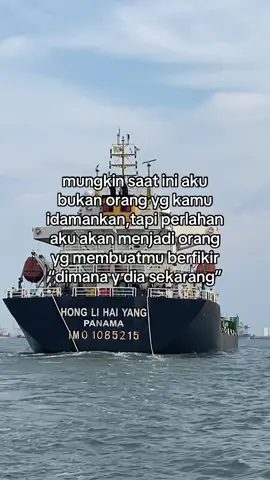 #pelaut #pelautindonesia #fypage 