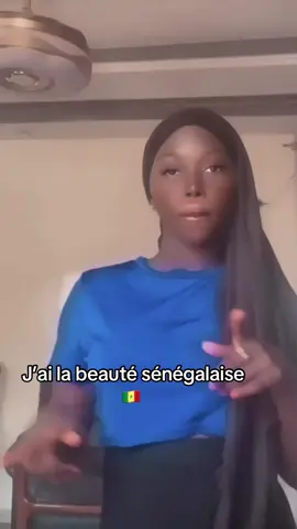 ##challengetiktok #senegalaise_tik_tok🇸🇳 #pourtoichallenge la beauté sénégalais 🇸🇳🇸🇳🇸🇳🇸🇳🇸🇳🇸🇳🇸🇳🇸🇳