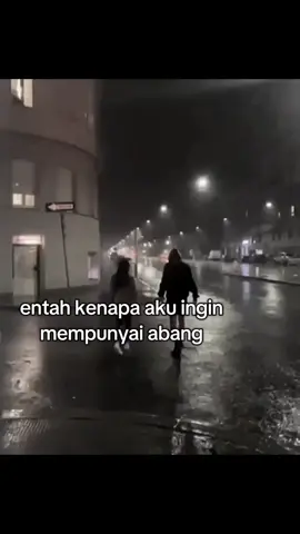 gatau kenapa tapi keliatan nya seru banget🙂#abang#ramegaknih 