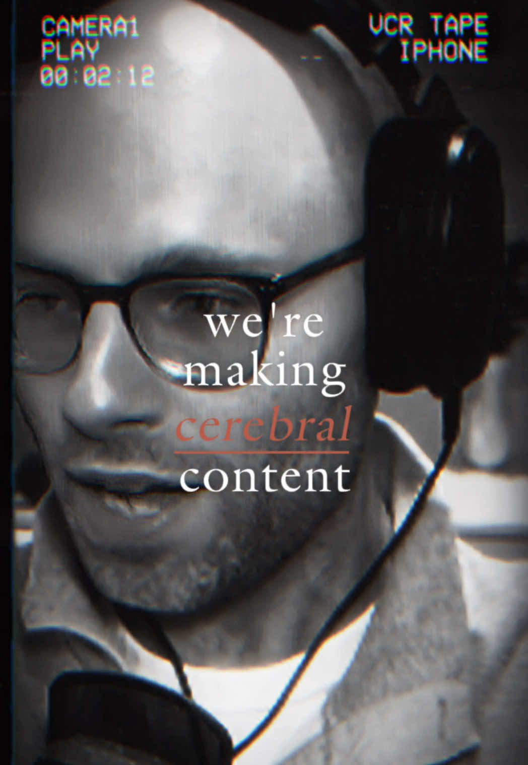 Northernlion breaks down the sole cause of everything wrong with society ##northernlion##society##marvel##twitch##unedited