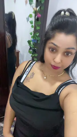 අවන්ක හිතක් තියන මනුස්සයෙක්ට පුලුවන් 🥺🫀❤️ #viralvideo  #foryoupage  #motivation  #fyp  #viral  #❤️227 