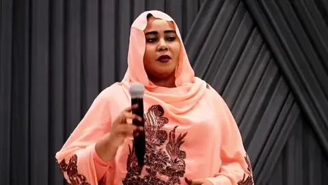 #جيهان مدني 