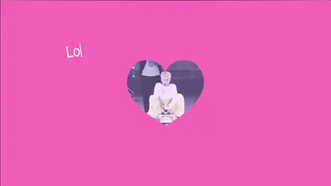 Taylor actually wrote opalite for hoshi🕺 #tsthelifeofashowgirl #hoshi #seventeen #opalite #fyp 