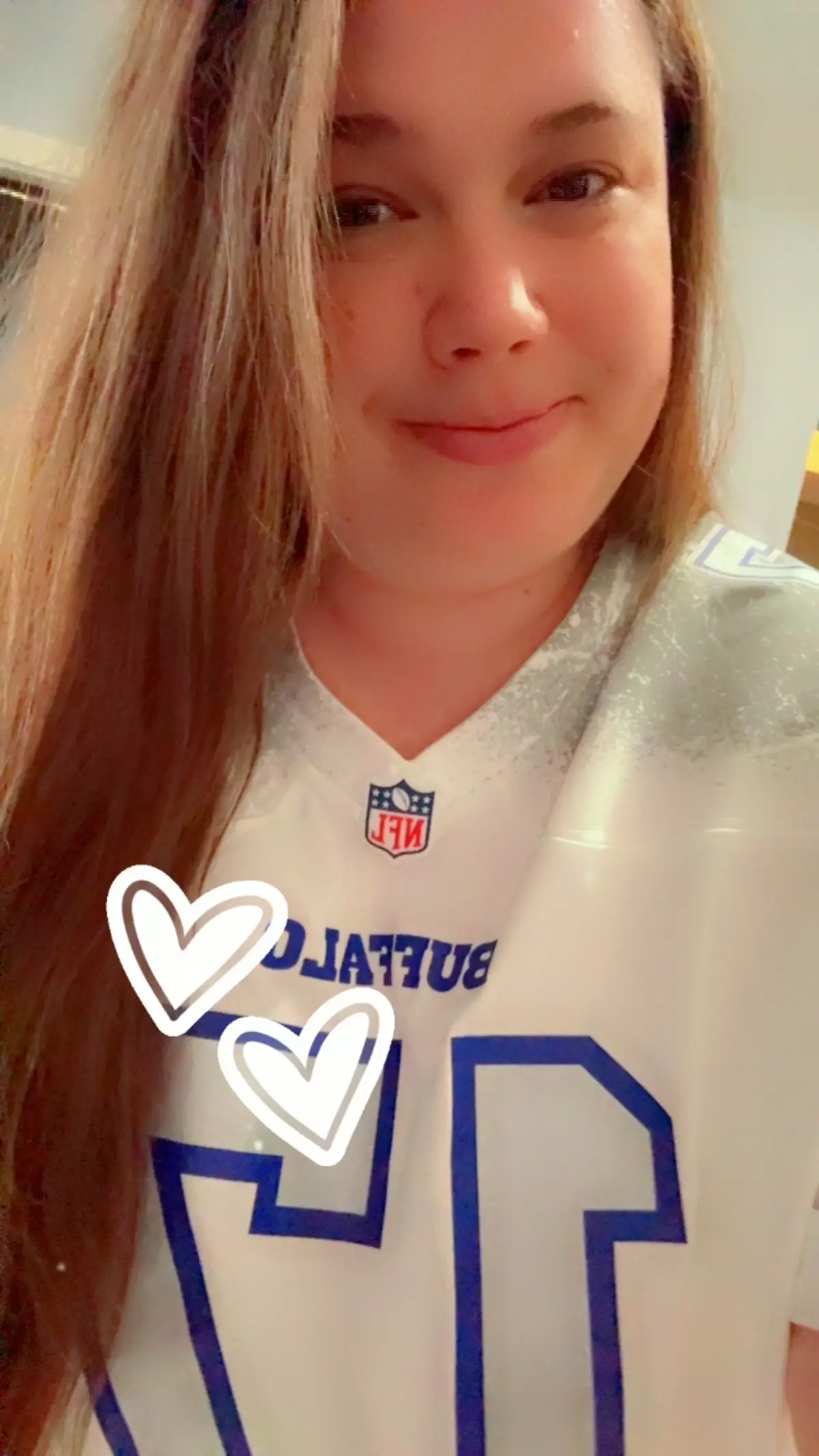 #buffalobills #billsmafia #football 