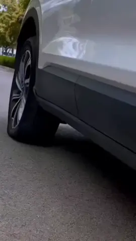 LINK IN BIO 🚗🚗🚗 Elevate your journey with luxurious car accessories. 🥰🥰🥰 Come and experience shopping with us.✈✈✈🔽🔽🔽 #CarAccessories  #AutoPart  #CarMods  #CustomCars  #viral