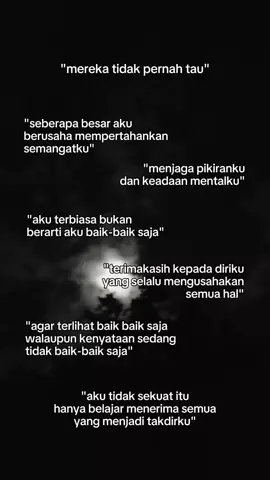 #CapCut #fyp #f 