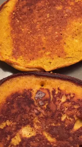 🎃🥞🫦🎃🥞🫦