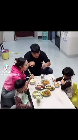 🥰🥰Bestie🤣🤣🤣🤣