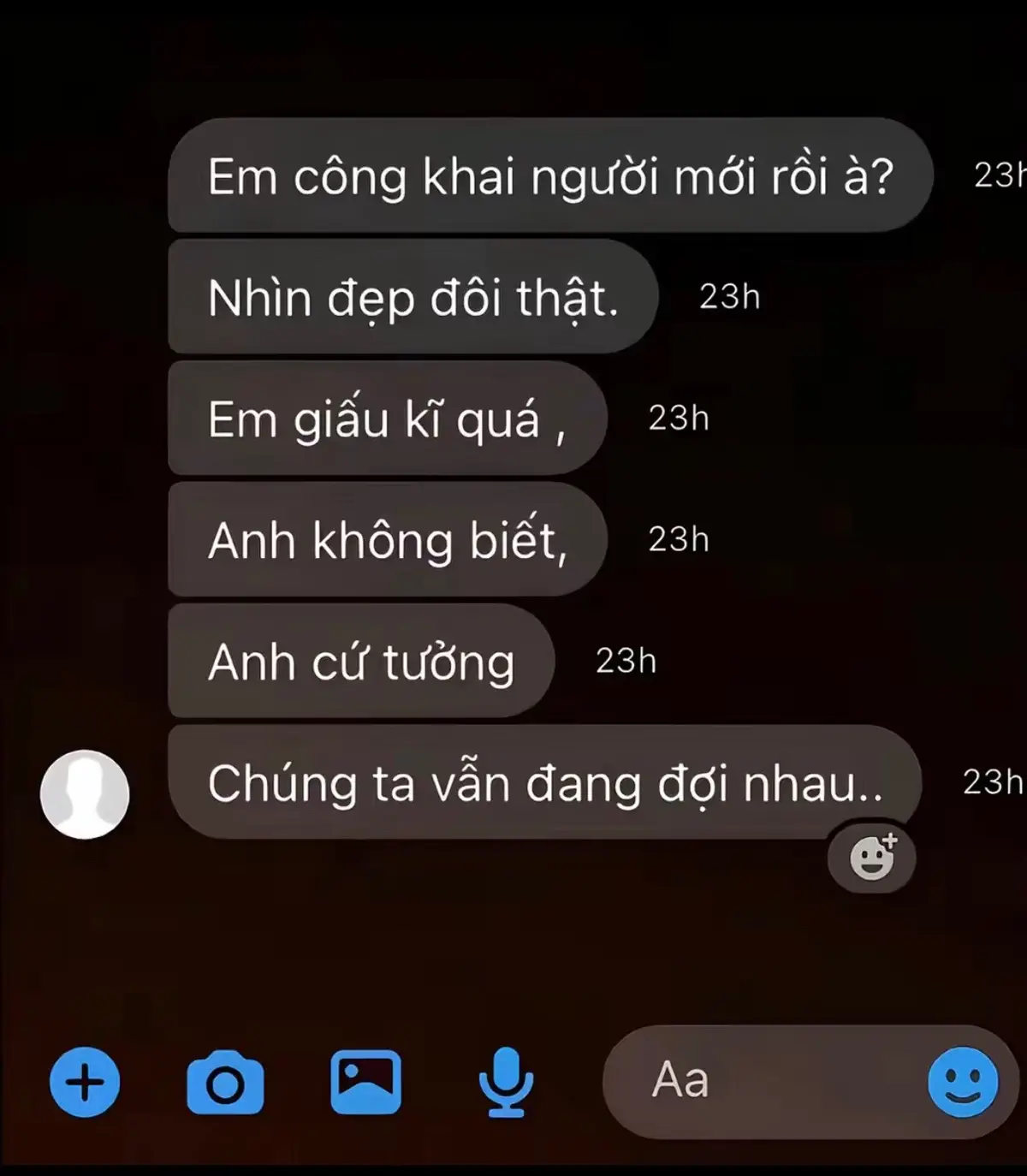 #xuhuongtiktok #yfpシforyou 