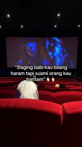 #fypdongggggggg #fypシ #masukberandafyp #berandafyp #xyzbca 