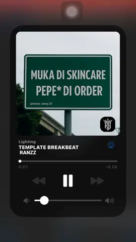#djsoundcloud #soundtrending🔥 #djremix #fyp #djbreakbeat #soundcloudmusic #masukberandafyp #katakata #4u #foryou #storykatakata #tiktok #djviral