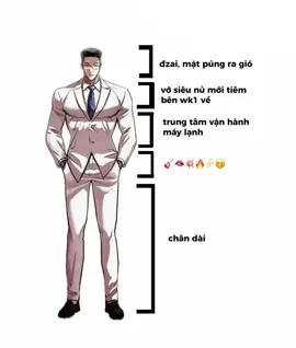 chưa ai làm lyrics bài này thì để t                                                                               #lookism #j4f #samuelseo #fyp #xuhuong 