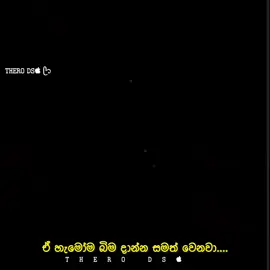 පව්කාරයන්ට ගල් ගැසීම...#පව්කාරයන්ට_ගල්_ගැසීම #ජේසුස්_වහන්සේ #motivation #tall #viral 