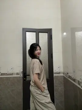 giả bộ đó chèng#vairal #xuhuong #fyppppppppppppppppppppppp #tranding 