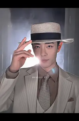 mê cặp này quá #wangyibo #xiaozhan #wangyibo王一博xiaozhan肖战 #bozhan #bjyxszd 