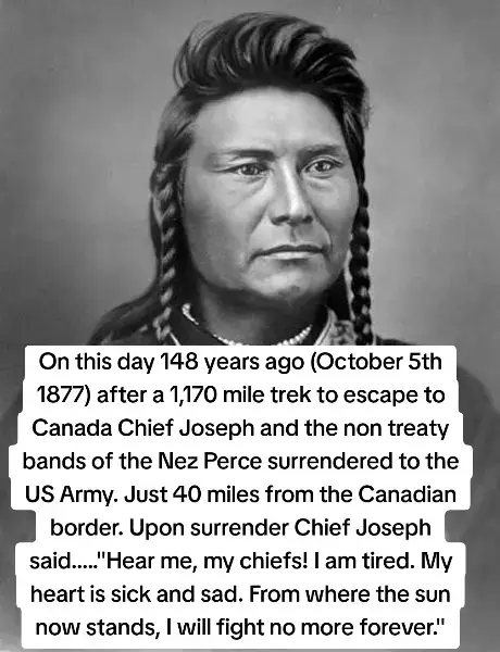 Never forget history. #fyp #heritage #nativetiktok #fyppppppppppppppppppppppp 