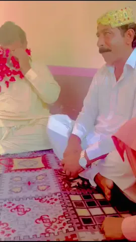 @Abdul Qayum baloch @2002 Ramzan Baloch @murtaza khan @سنگر سبز علی بکٹی بلوچ ❤️ @💔💔💔💔💔 @🦋Mehak Malik official🦋 @S_sher_ali_gorchani_official
