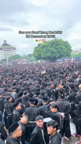 Tanpa sekatan Shodara, Ponorogo Bumi Setia Hati. #terate #psht #pshtponorogo #pshtjaya 