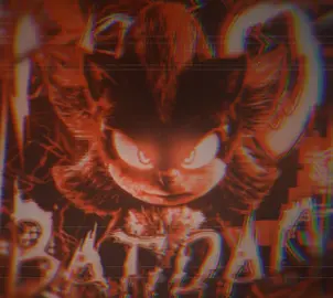 NO BATIDÃO (Slowed) - ZXKAI | Crédito: ZXKAI #fyp #nobatidao #zxkai 