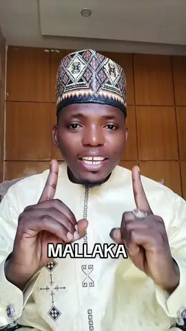 #VoiceEffects #viral #foryoupage #tiktok #saudiarabia🇸🇦 