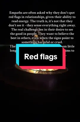 Vid credit: @Tracy 